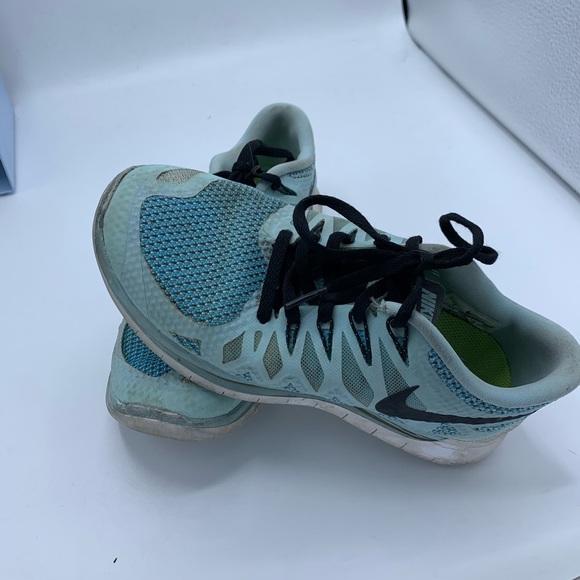 nike react element plus tiffany